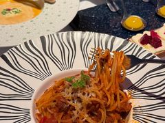 -天玑高空江景餐厅&酒吧Sky Secret Restaurant&Bar