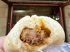 -牛街洪记小吃店(牛街店)
