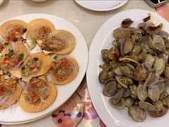 -花乐餐厅(涠洲岛店)