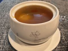 -徐记私厨(半淞园路店)