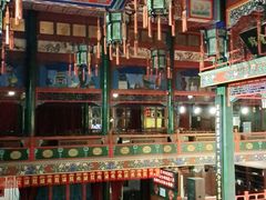 -北京湖广会馆
