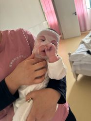 -南闸医院月子中心