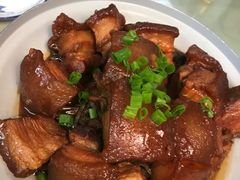 -天元河田土鸡店(莲花山店)