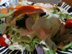 -771RESTAURANT&BAR(金湖广场店)
