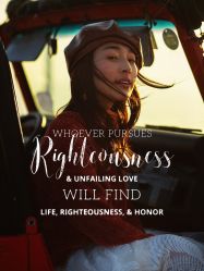 -天长地久婚纱摄影(天宁北路店)