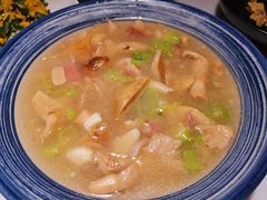-滇铺子(欣都龙城店)