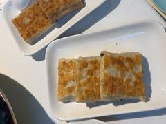 -南门小馆·清真(国贸商城店)