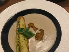 -West10 西拾·西餐厅·创意菜(未来科技城店)