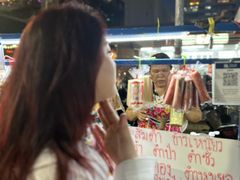 -J Daeng Seafood