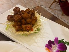 -黄但记老店·陈村粉食府