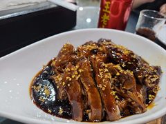 -渔家故事(北二环西路店)