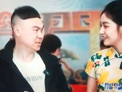 -北京站