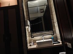 -印象江南·足道按摩养生Spa