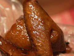 -点都德(汇盈广场店)
