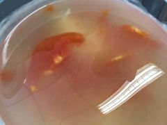 -老游独一佳湘菜馆(高新四路店)