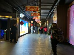 -太平洋激光影城(金沙紫荆店)