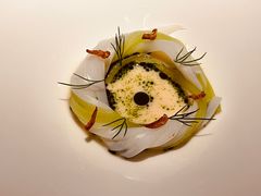 -泰安门Taian Table(镇宁路店)
