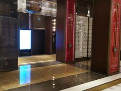 -西藏饭店·亚克·食光自助餐厅(文殊院店)