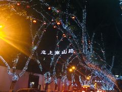 -西湖天地