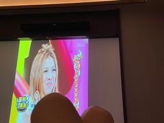 -和子足浴SPA会馆(东方之门店)