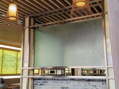 -龙抄手(文殊坊店)