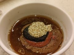 -八先生涮肉房(三里河店)