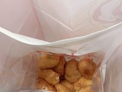 -吴越糕享(万达广场店)