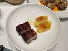 -祥记餐饮•豫粤珍味(金隅大厦店)