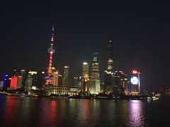 -罗斯福色戒酒吧(外滩店)