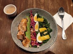 -BAKER&SPICE(国金中心商场店)