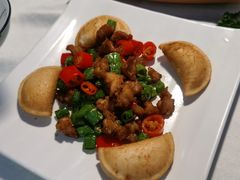 -云中小雅