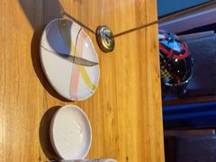 -桃太郎创作料理(大坪店)