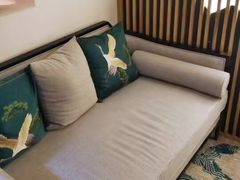 -和里合·颜愈SPA·Relax瑶浴·Massage(石厦店)