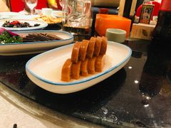-苏浙徽·江南荟·本味融合菜(相城方圆里店)