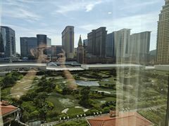 -澳门威尼斯人综合度假区