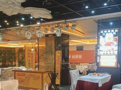 -成师傅·大宋炒菜楼(中兴路店)
