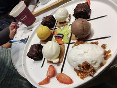 -哈根达斯(虹口店)