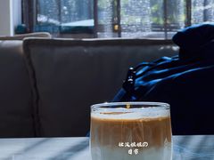 -PANYA(东湖店)