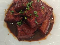 -苏城小院·园林精致苏州菜(斜塘老街店)