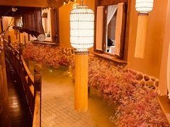 -叶叶菩提·晋福宫