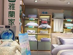 -茂业百货(东门店)