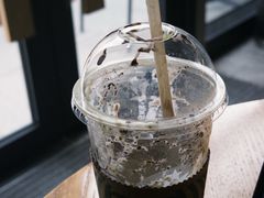 -星巴克(我格广场店)