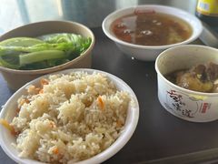 -好成财牛排馆(涂门街总店)