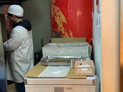 -北京稻香村(西单购物中心店)