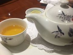 -浣花锦绣(杜甫草堂店)