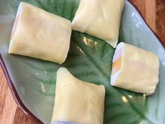-鲜果搭(联合广场店)