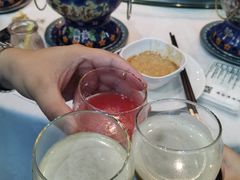 -东来顺•非遗火锅(外滩店)