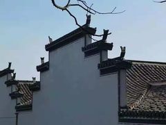 -石峰岩寺