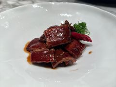 -杭州君悦酒店·湖滨28中餐厅