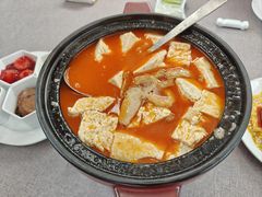 -花家怡园(四合院总店)